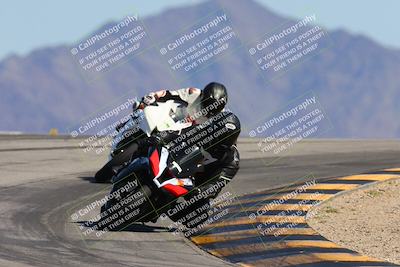 media/Mar-08-2025-TrackXperience (Sat) [[277b597a28]]/2-Level 3/Session 4 (Turn 12)/